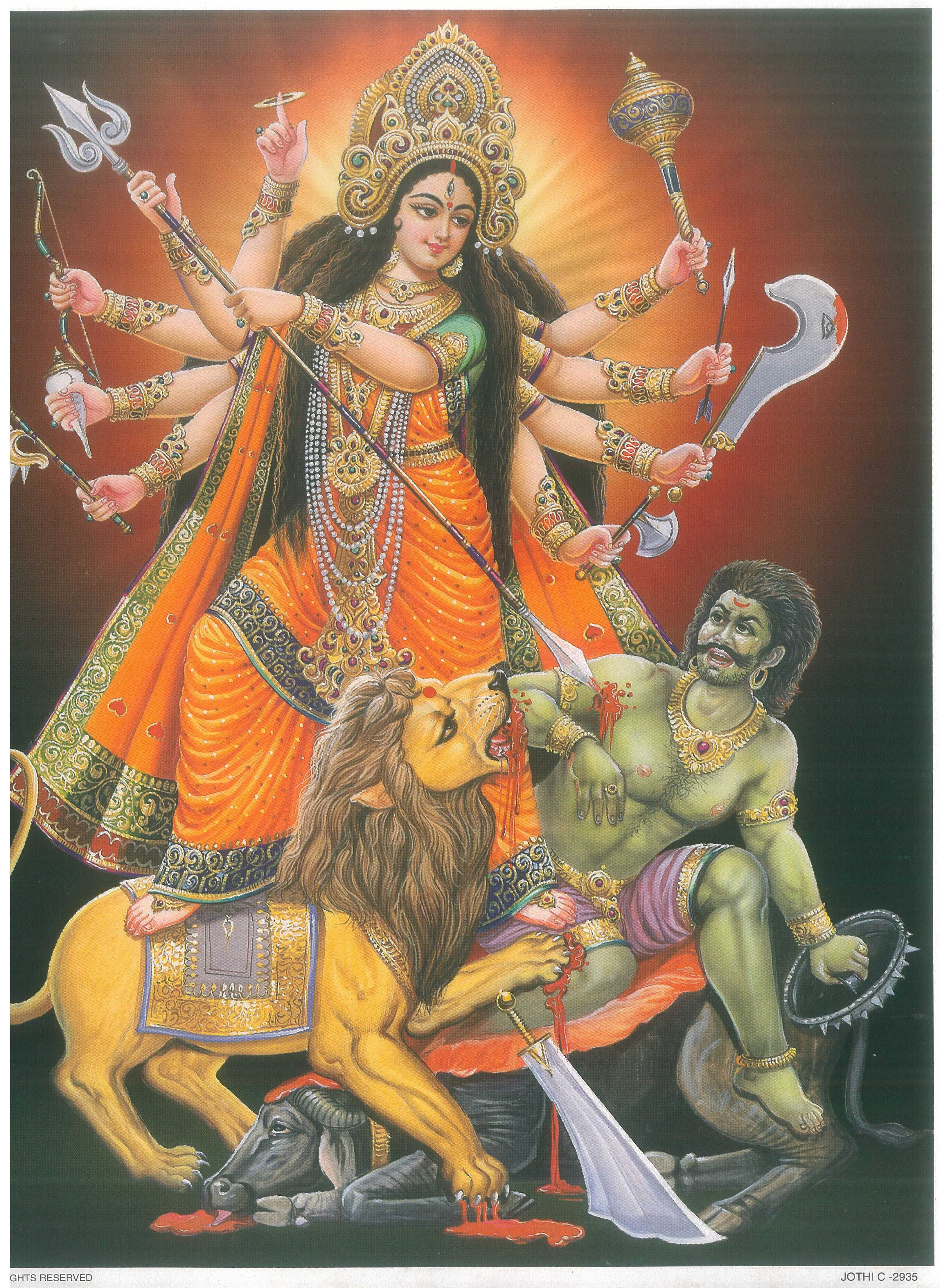 Кто такая богиня кали? легенда о богине кали. индийская мифология :: syl.ru