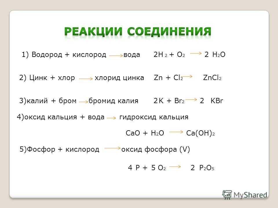 Гидроксид калия zn. Оксид кальция плюс вода. Реакции с железом. Реакции оксидов таблица. Хлорид серы реакция.