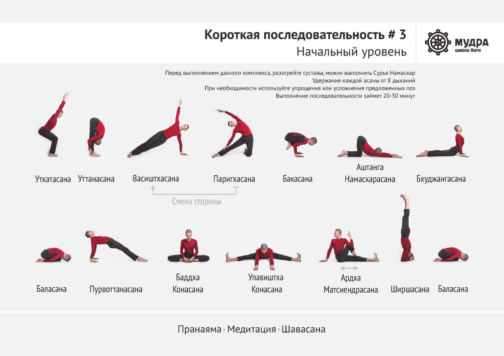 Cловарь йога | федерация йоги россии
