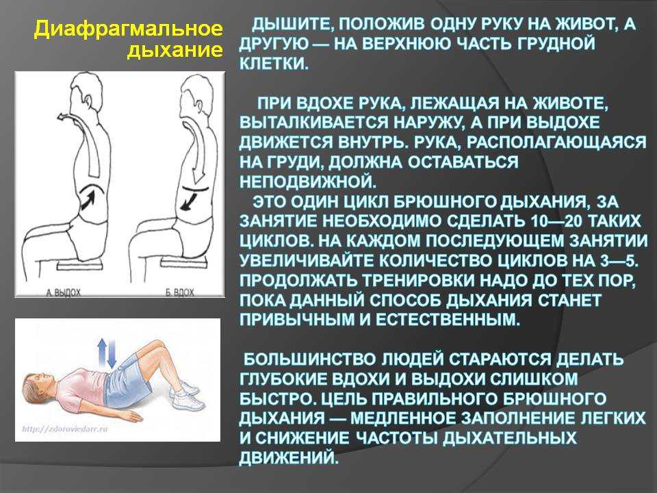 Ардха бхуджангасана. поза полукобры, сфинкса