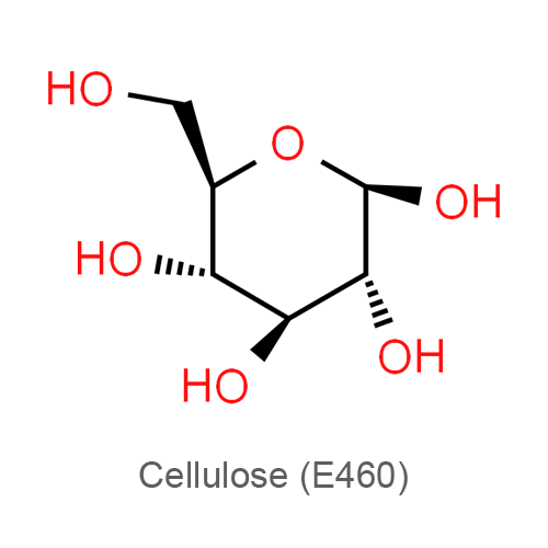 Целлюлоза используется в пищевой промышленности как добавка. Добавка е460. Е460 пищевая добавка. Целлюлоза порошок. Микрокристаллическая Целлюлоза порошок.