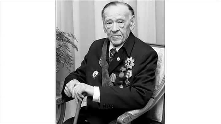 Углов годы жизни. Федора Григорьевича Углова:. Углов фёдор Григорьевич (1904-2008).