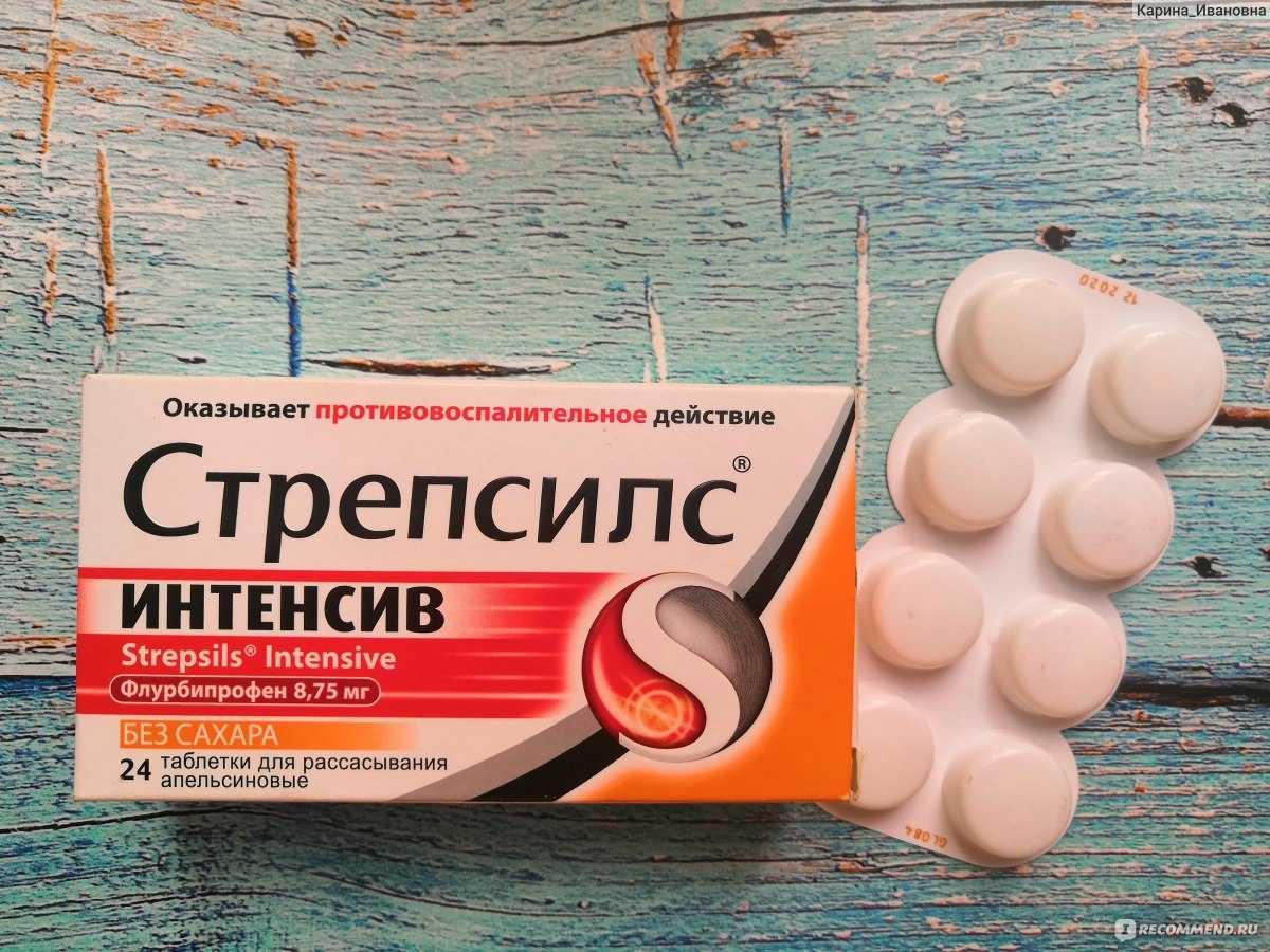 Человек прячет глаза. почему люди отводят взгляд во время разговора? повторение