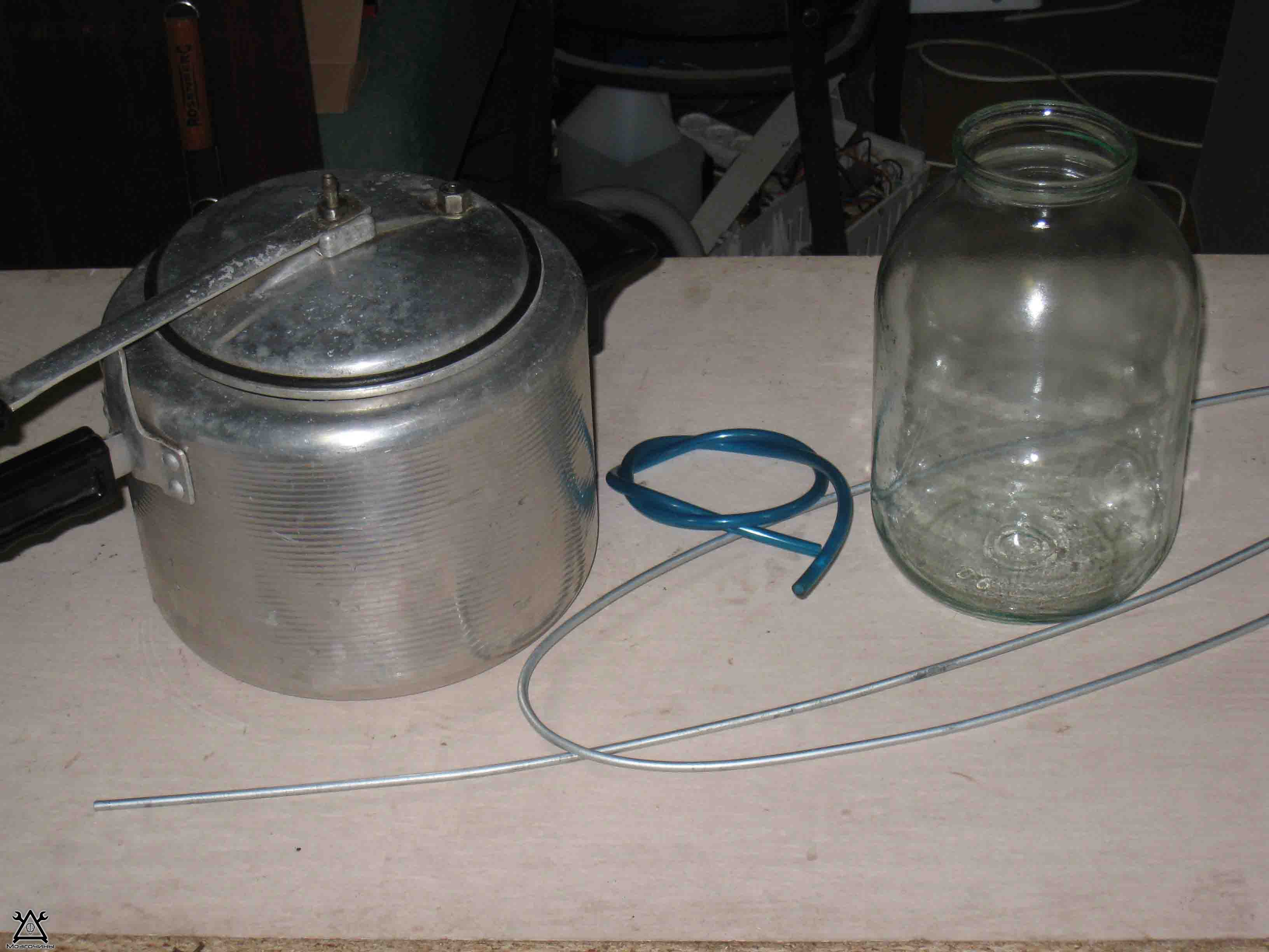 Дистиллированная вода: химический состав, приготовление своими руками и сроки годности
