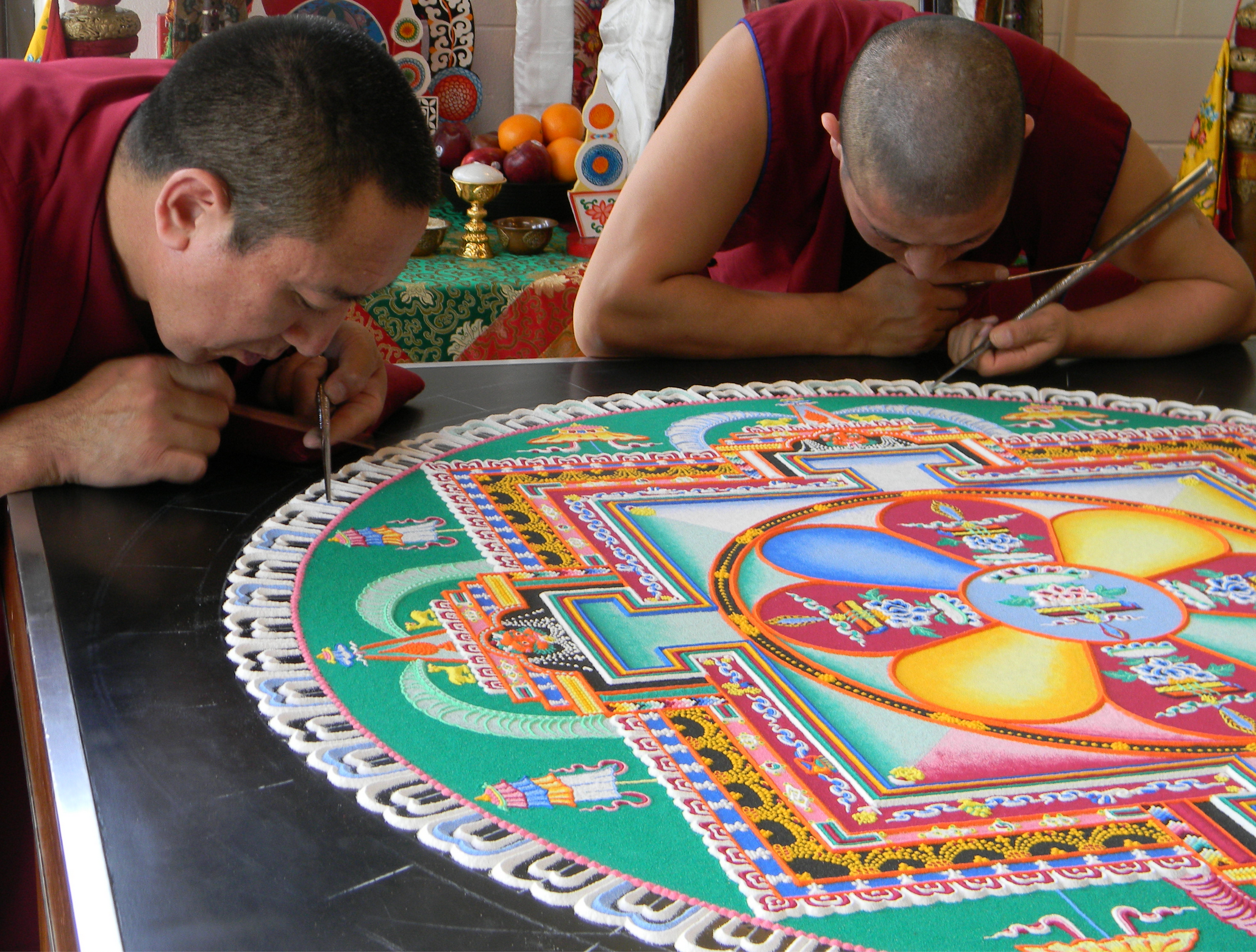Создание медитаций. Мандала буддизм. Песочная Мандала буддизм. Мандалы Тибет буддизм. Мандал Шива ритуал.