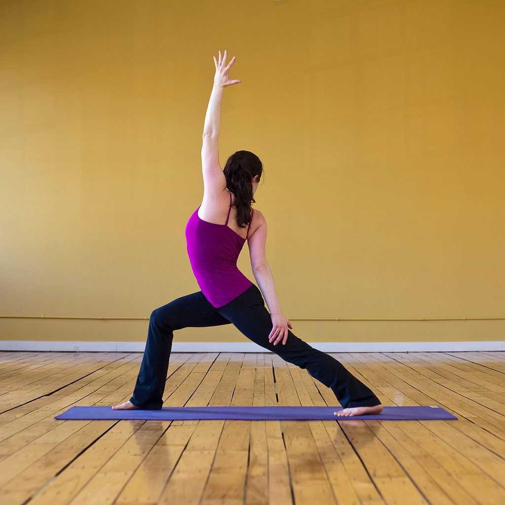 Йога как система самосовершенствования состоит из многих составляющих, это и йога для начинающих, и асаны упражнения, пранаямы дыхательные практики, шаткармы очистительные методики, мантры, медитации, вегетарианство и многое другое Для нас йога не просто