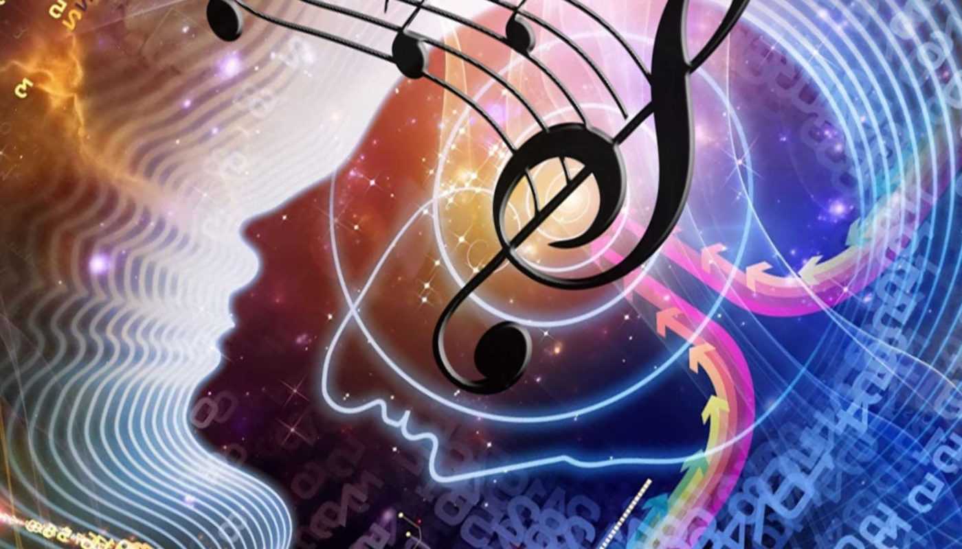 Влияние музыки на мозг человека: лечебные свойства | food and health
