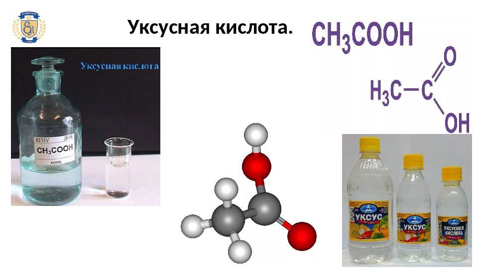 Химические свойства раствора уксусной кислоты. Уксусная кислота этановая. Уксусная кислота и этановая кислота. Раствор уксусной кислоты формула. Формула уксусной кислоты в химии.