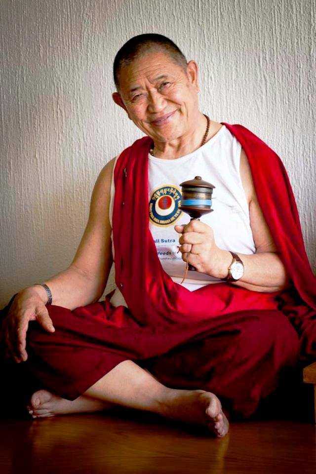 Бодхисаттва - bodhisattva - abcdef.wiki