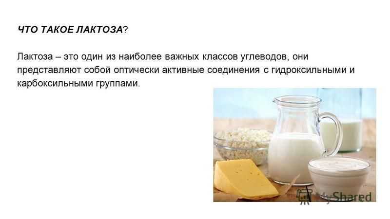 Кисломолочные продукты содержат сахар. Лактоза в молочных продуктах. Содержится лактоза в кисломолочных продуктах. Продукты содержащие лактозу. Содержание лактозы.
