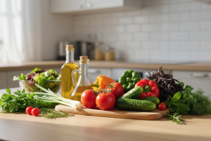 Как помочь печени после алкоголя: продукты, домашние рецепты и сигналы, когда нужен врач