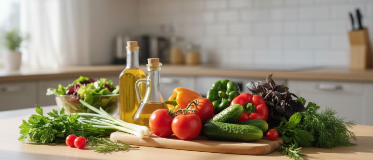 Как помочь печени после алкоголя: продукты, домашние рецепты и сигналы, когда нужен врач