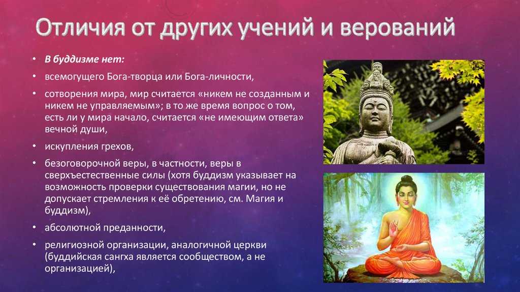 37 практик бодхисаттвы. часть 1