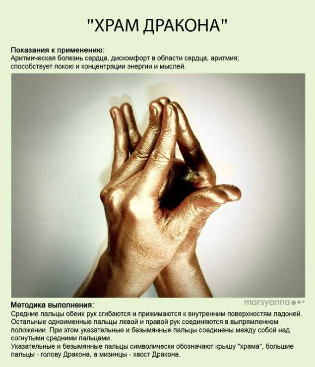 Мудра - ритуальное положение рук. обзор методик практики
мудра - ритуальное положение рук. обзор методик практики