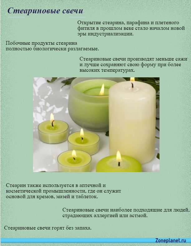 Духовные практики: что это такое и какие есть направления