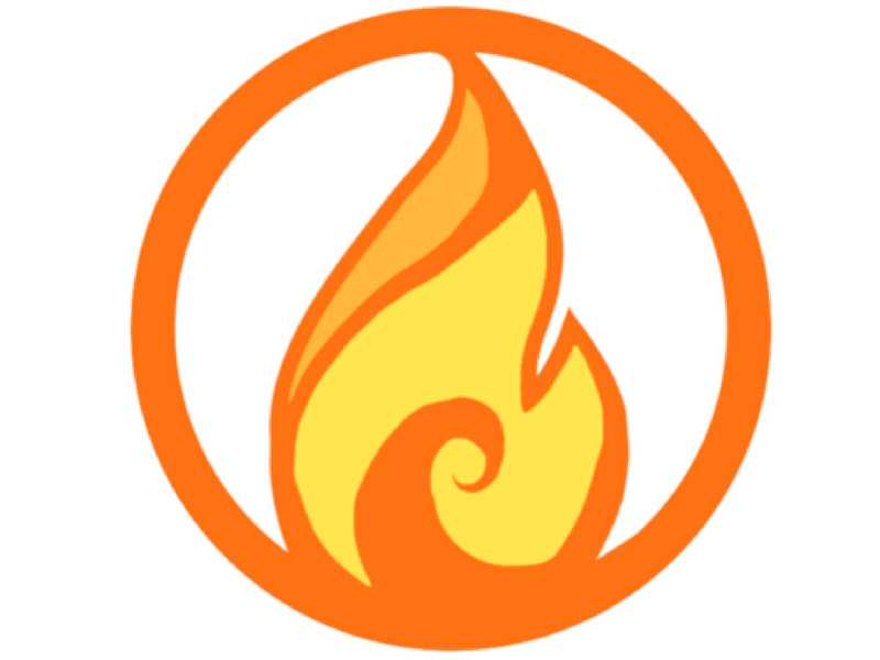 Введение в зороастризм. vi. огонь дающий жизнь