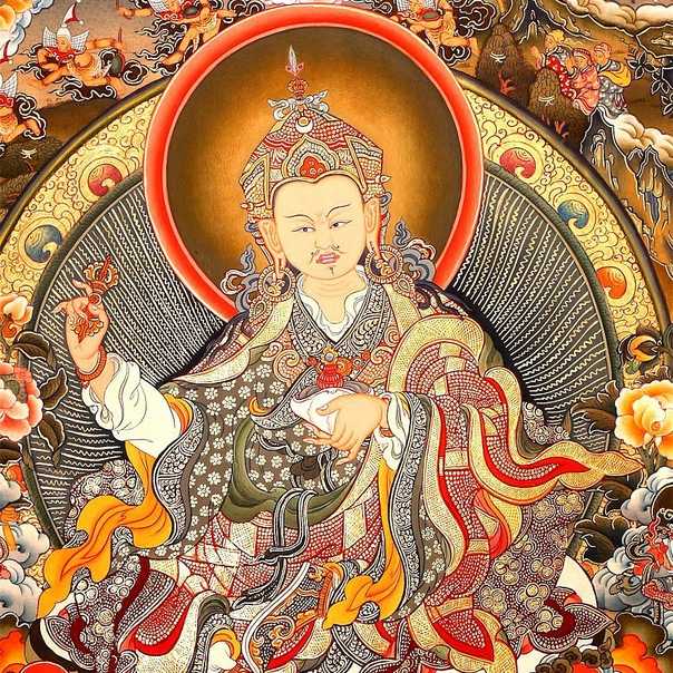Основные направления (хинаяна, махаяна, ваджраяна), ранний буддизм (хинаяна, школа тхеравада) - формирование и эволюция буддистского учения