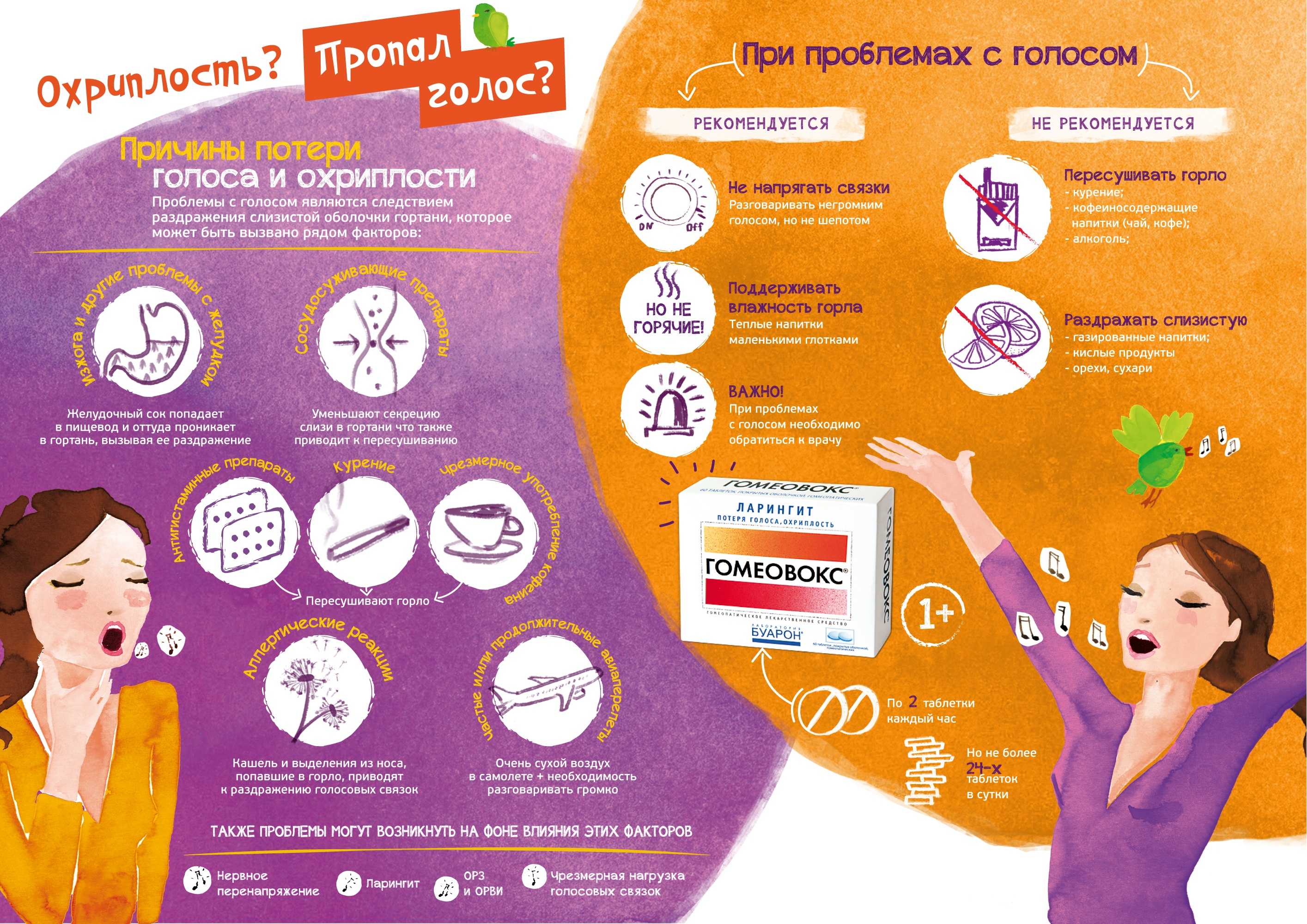 ️ как распознать алкоголика по разговору и внешнему виду - алкоздрав - центр лечения алкоголизма