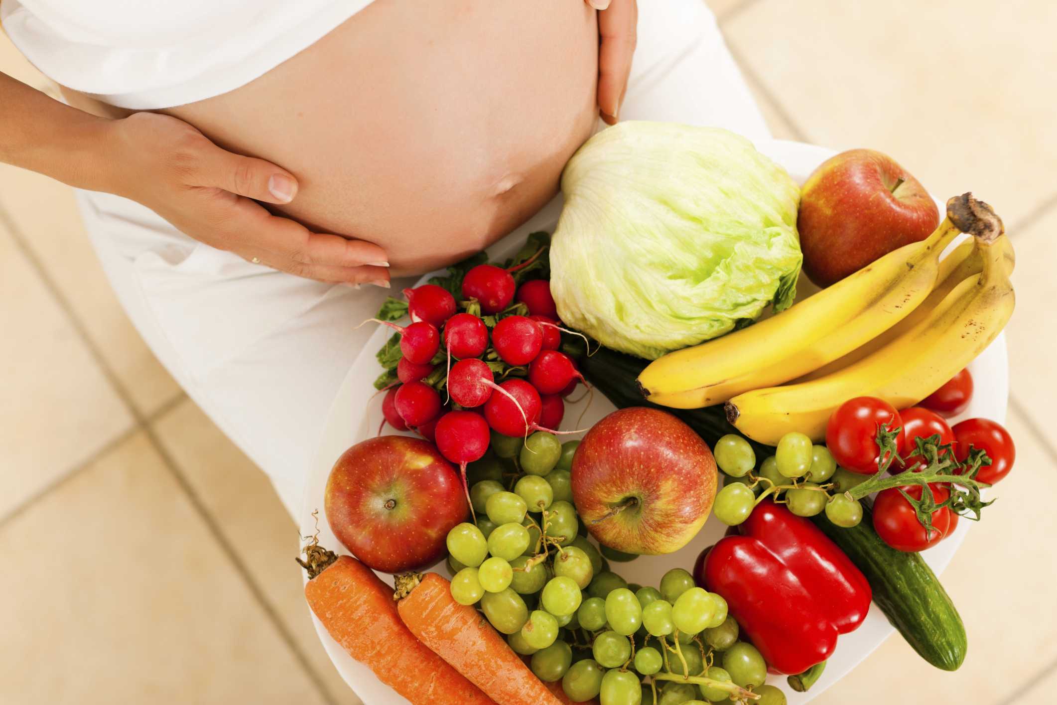 Лишний вес витамины. Питание беременной женщины. Рациональное питание беременных. Питание беременное женщины.