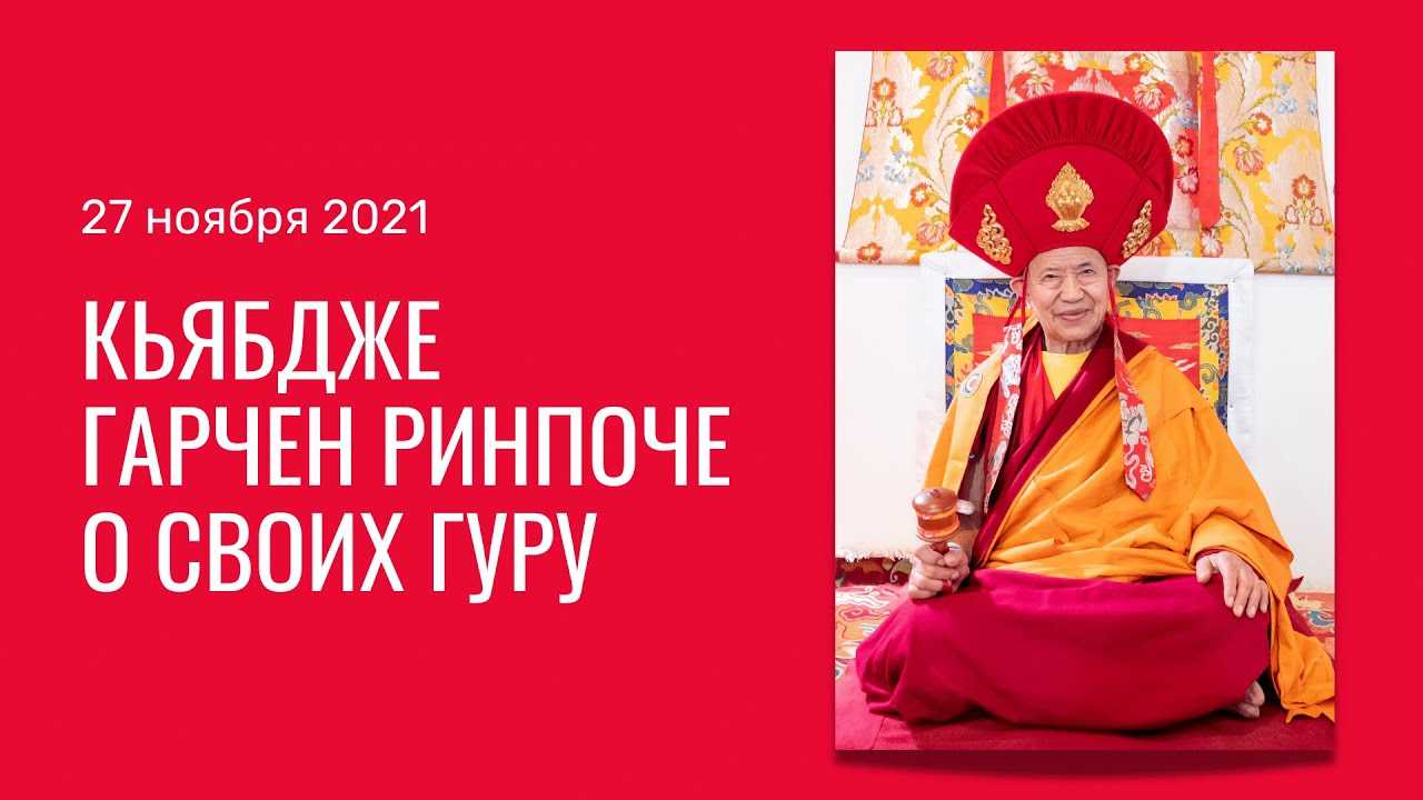 Поиграем в самоценность: 30-минутные практики, после которых вы не узнаете себя
