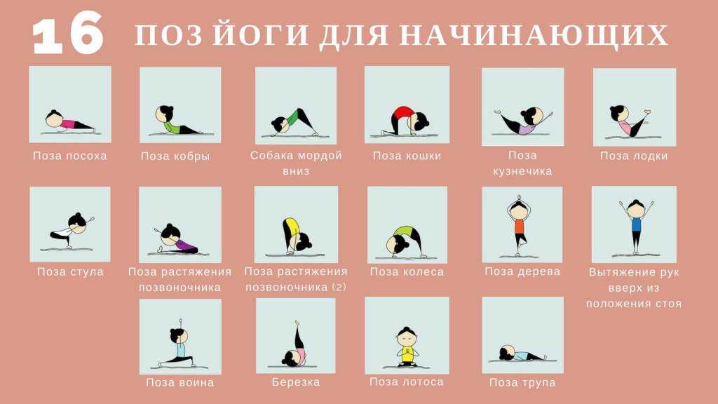 Тадасана: учимся силе и стабильности у гор | федерация йоги россии