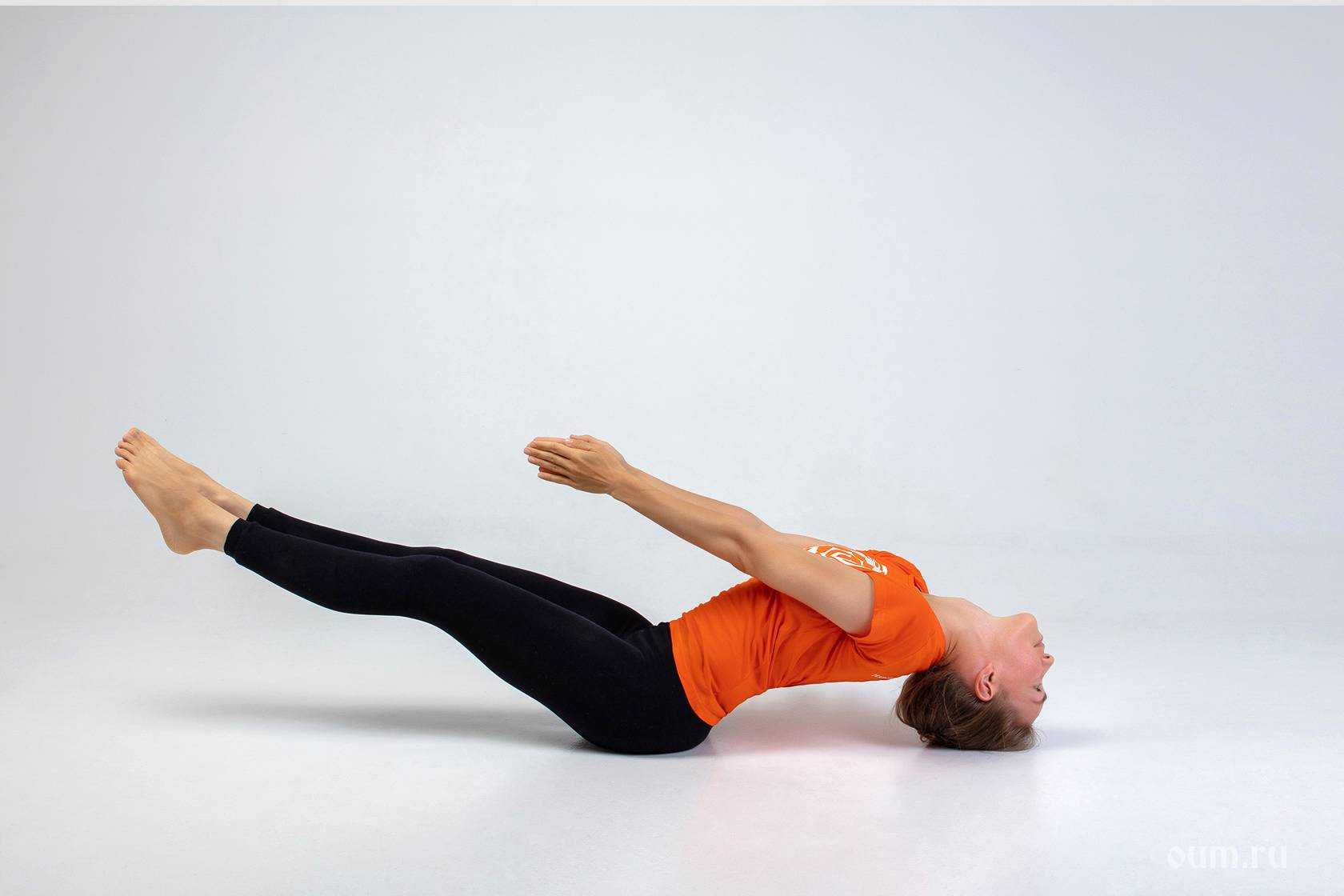 Составление комплекса упражнений йоги: общие принципы. - psy yoga studio - psy yoga studioменс физик — пляжный бодибилдинг — men`s physique
