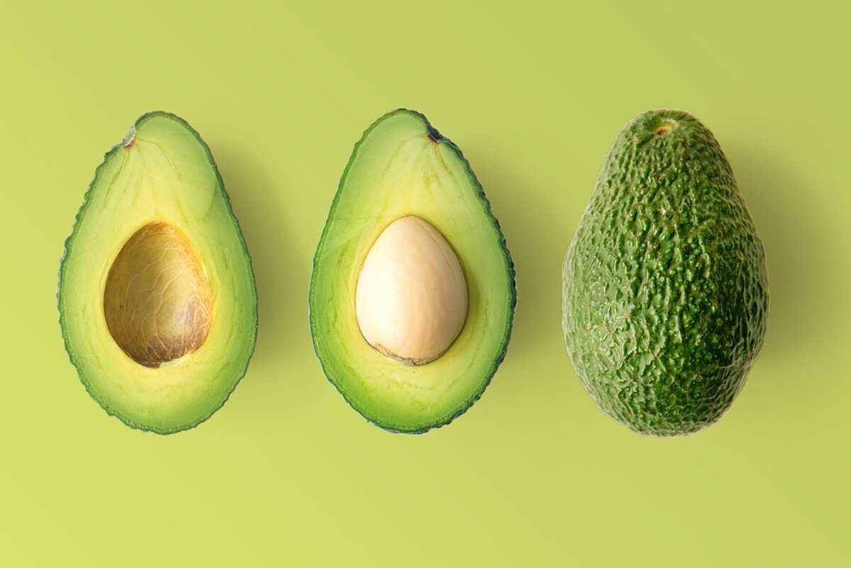 Польза и вред авокадо для здоровья женщины, мужчины, кожи, волос