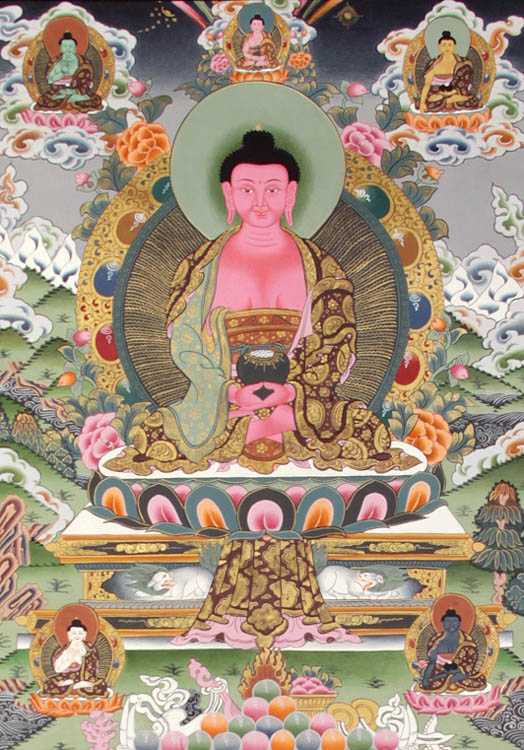 Будда земли. Амитабха Будда Сукхавати. Тушита буддизм. Яб-юм Амитабха. Будда Амогхасиддхи.