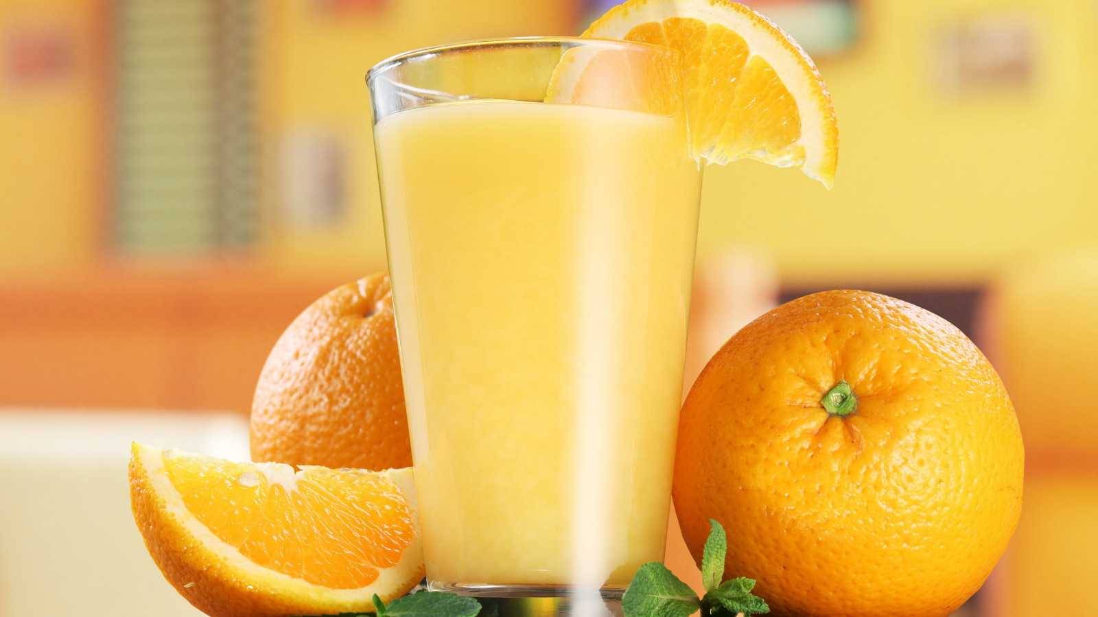 Апельсиновый сок картинки