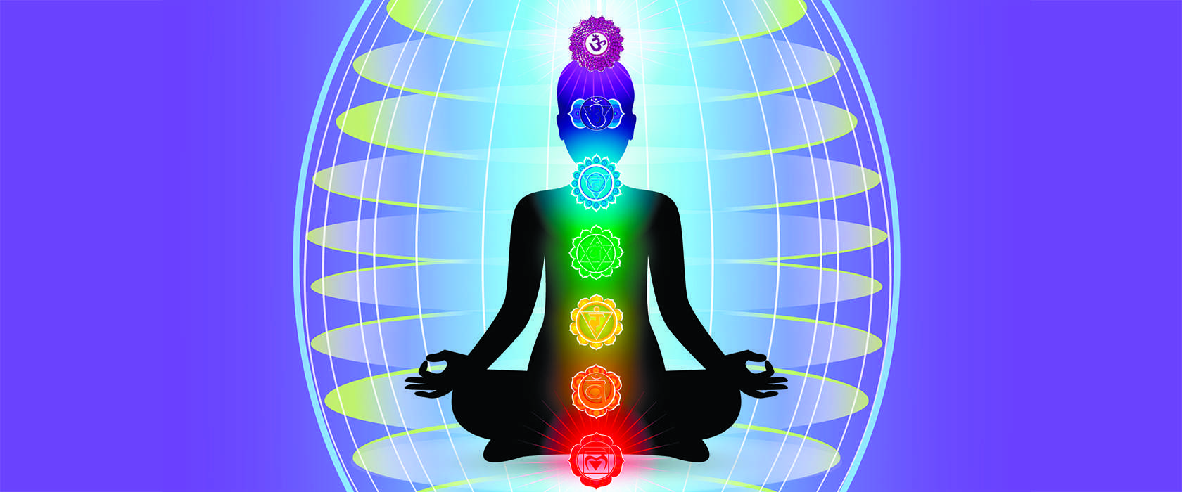 Прана йога: что это такое, начало и смысл