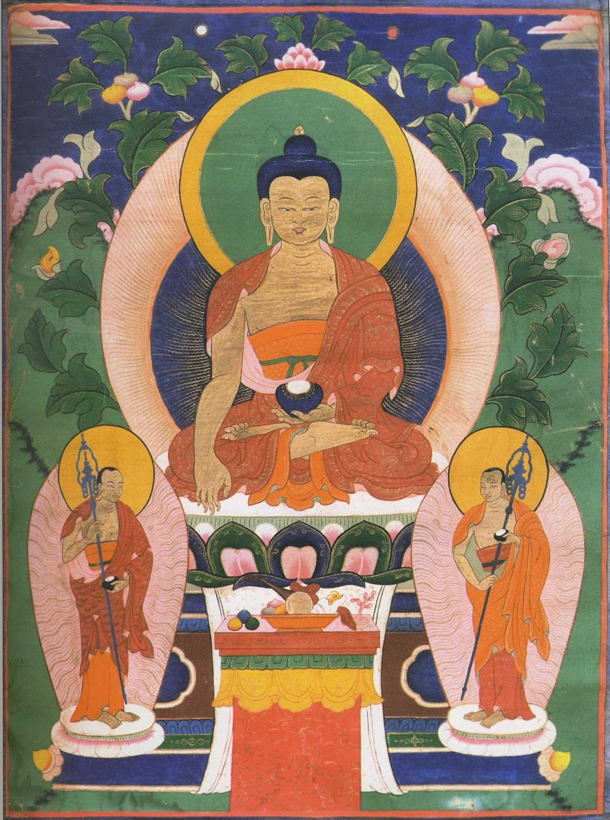 Махаяна это. Хинаяна махаяна ваджраяна. Хинаяна ваджраяна махаяна колесницы. Буддизм -хинаяна -махаяна - ламаизм. Южный буддизм (хинаяна).