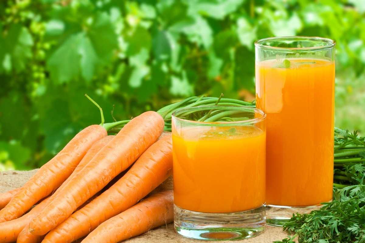 Как приготовить овощной сок дома / польза и вред напитка – статья из рубрики "как готовить" на food.ru