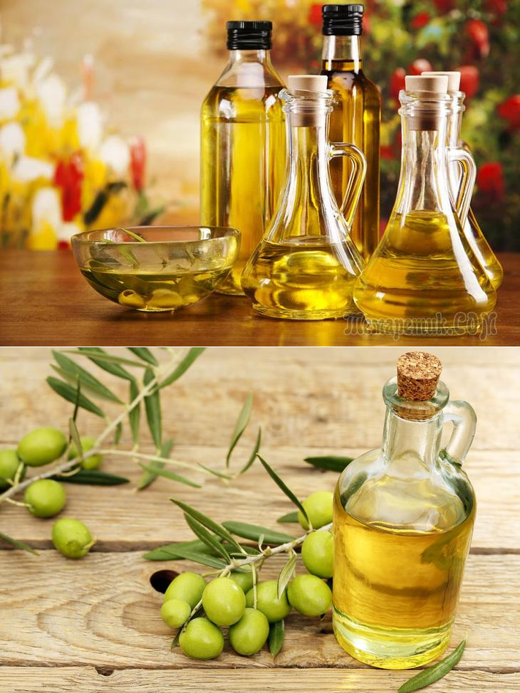 Растительное масло для здоровья. Растительное масло. Лечебные масла. Разные растительные масла. Лечебные масла пищевые.