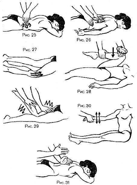 Массаж спины мужчине в домашних условиях. Массажные движения для спины для начинающих. Как сделать массаж спины для начинающих. Схемы массажа спины для начинающих. Массаж для расслабления мышц спины схема.