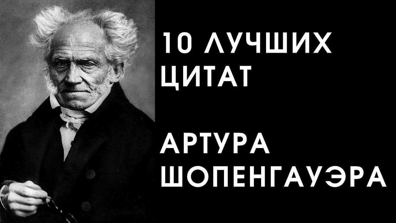 15 лучших цитат альберта эйнштейна о науке и жизни - hi-news.ru