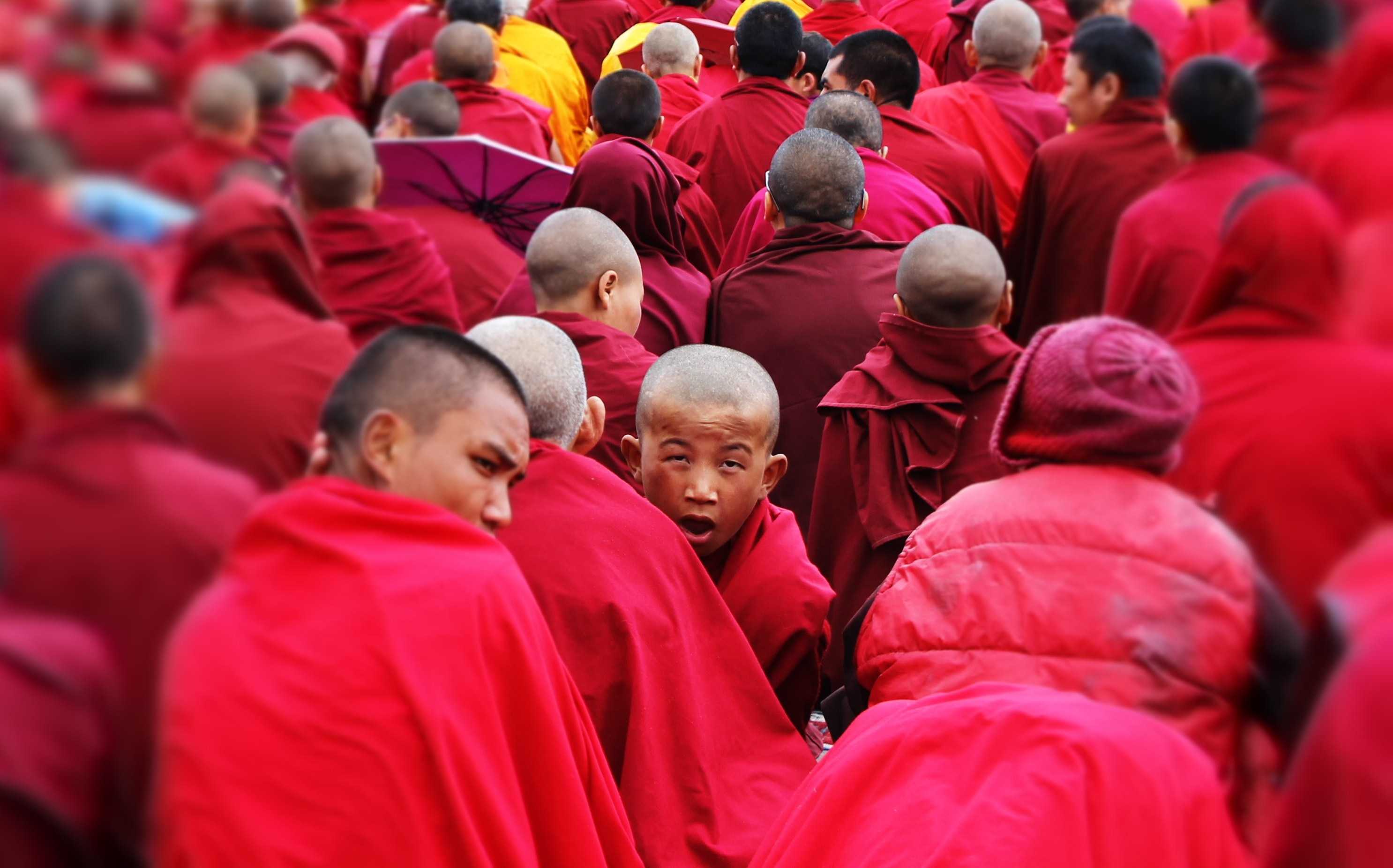 Буддисты это кто. Монах Далай лама. Будда Далай лама. Далай лама буддизм. Далай лама Тибет.