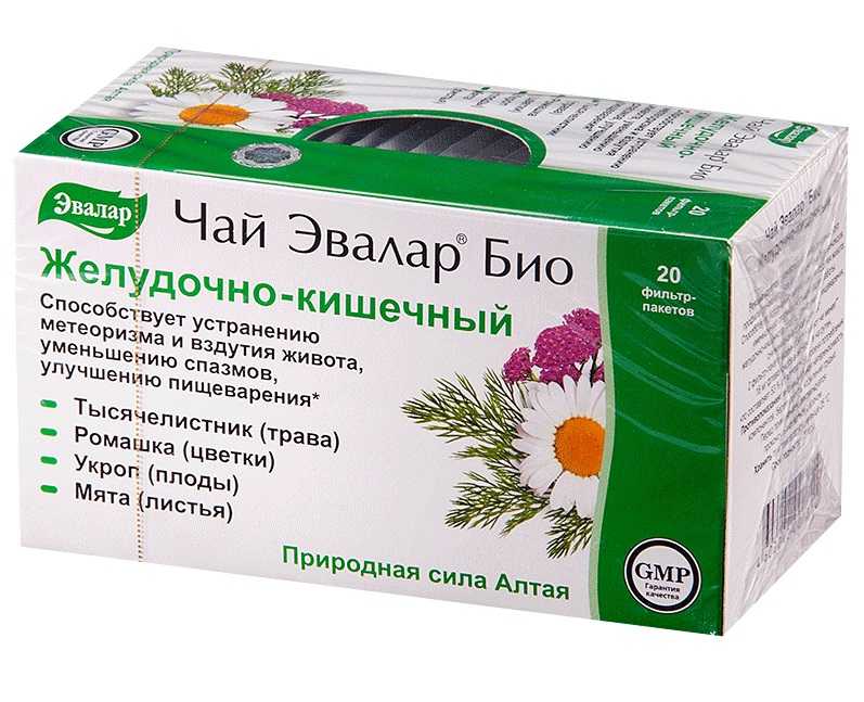 Очищающие диеты: подробный обзор 5 самых эффективных