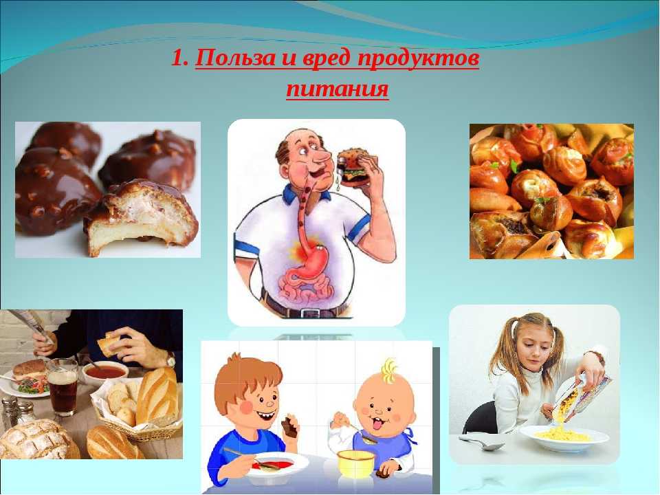 Что такое маш? польза и вред крупы маш для здоровья организма