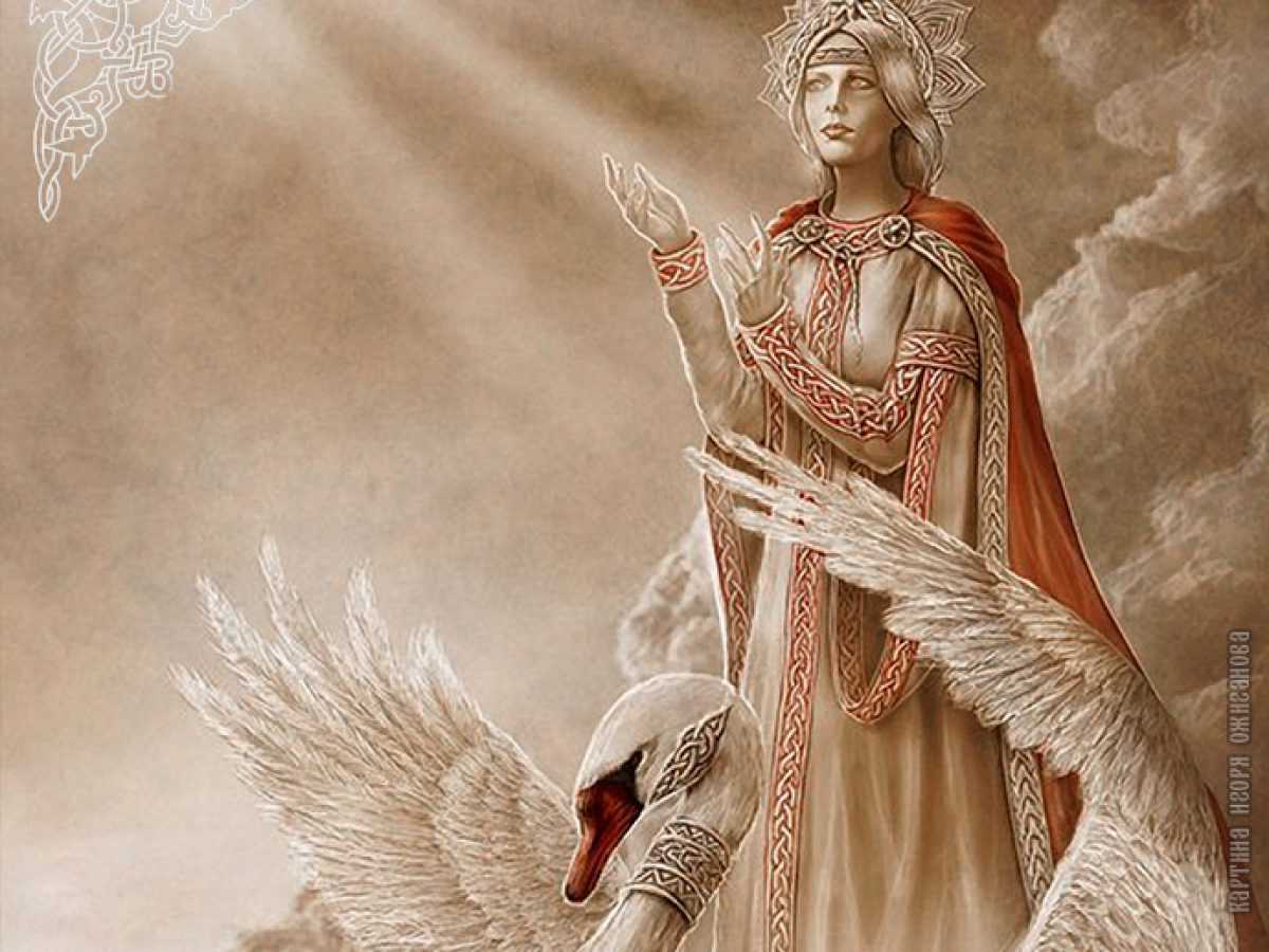 Звезда лады богородицы: значение славянского оберега для женщин и мужчин в виде амулета или тату богини матушки