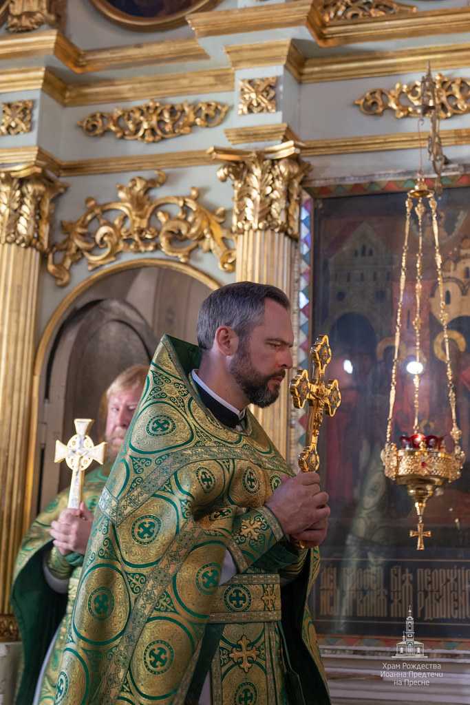 Боги солнца | знаки и символы