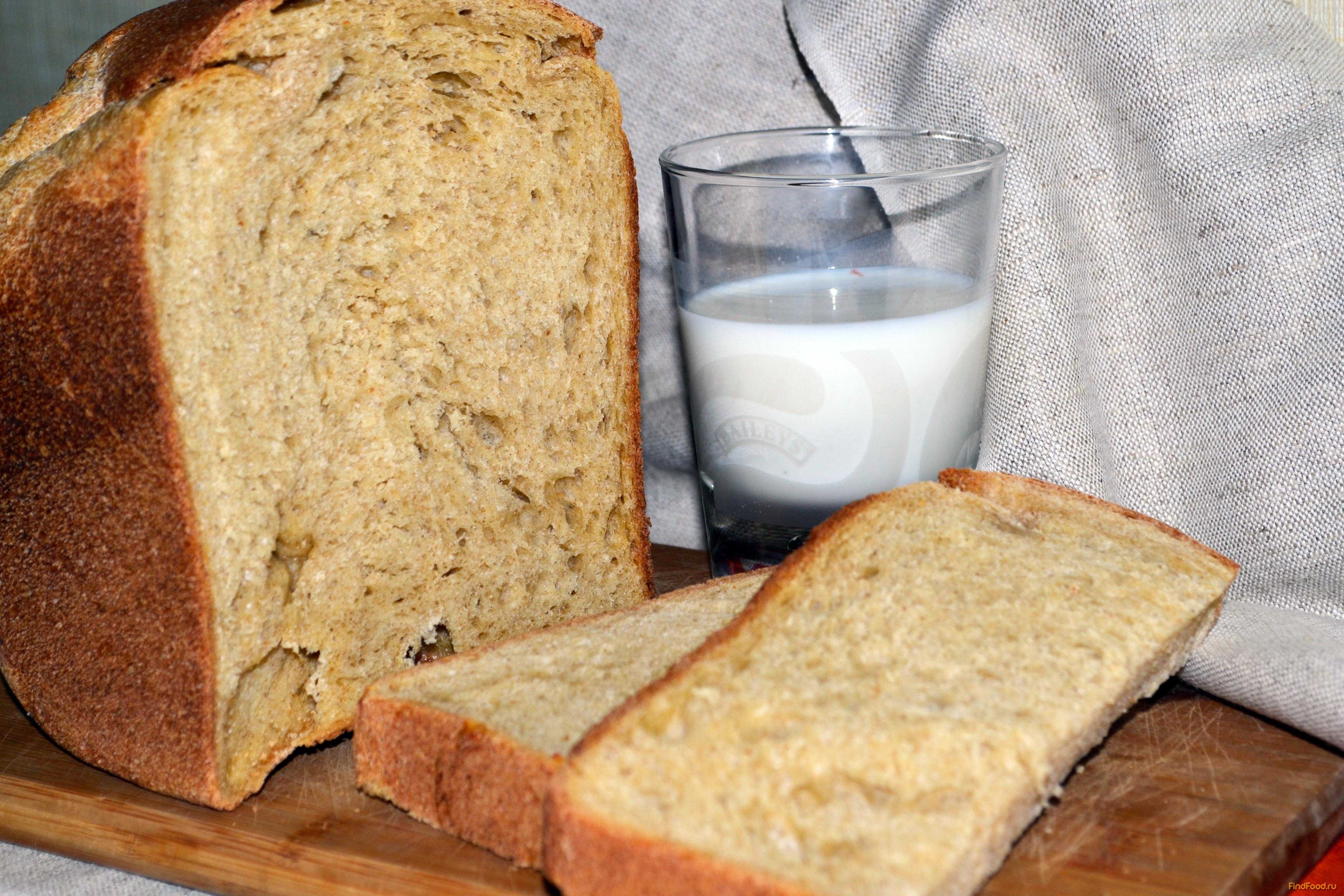 Закваска для хлеба старый рецепт. Хлебная закваска. Хлеб на закваске. За хлебом. Вкусный хлеб на закваске.