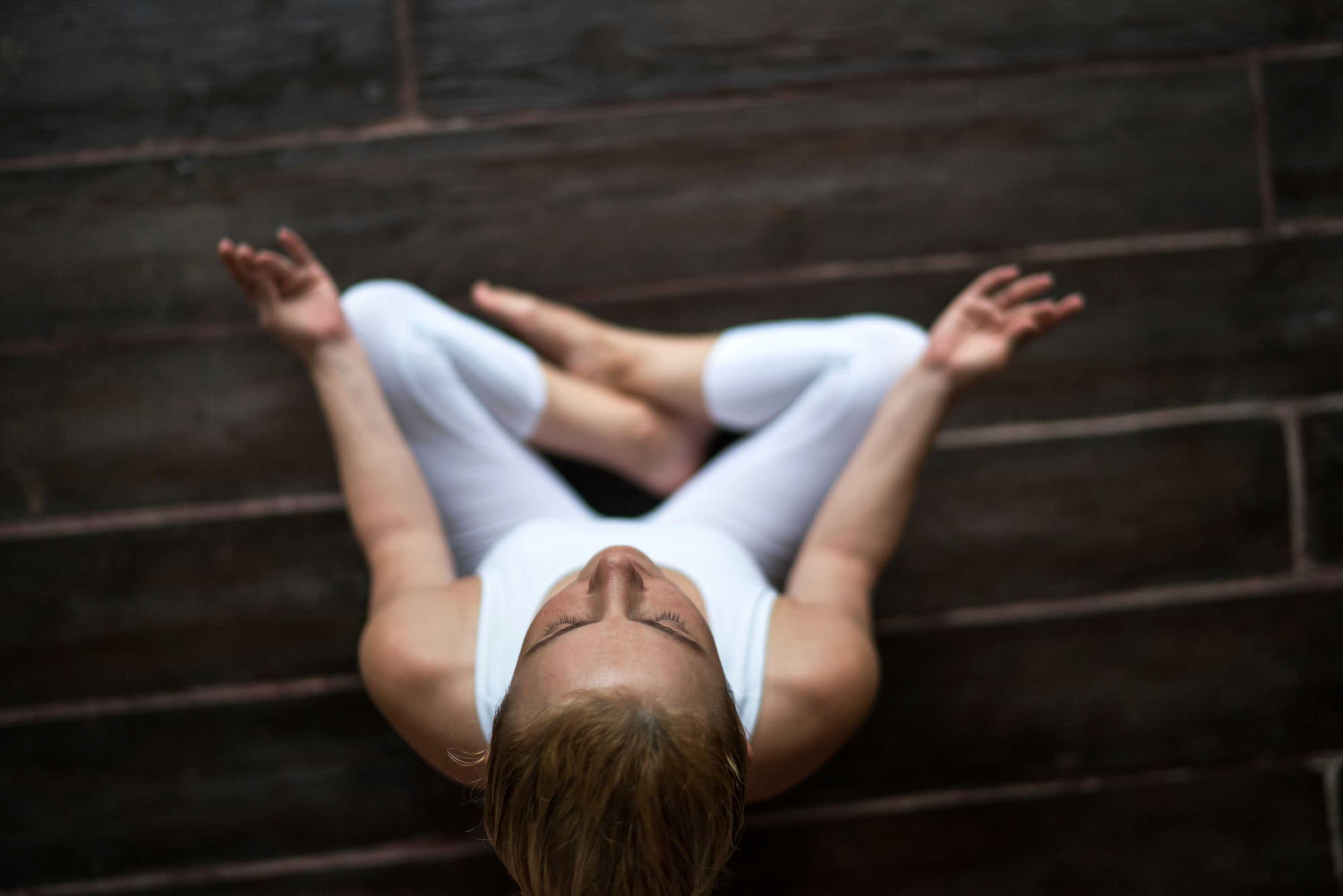 Йога для начинающих – что выбрать? виды йоги