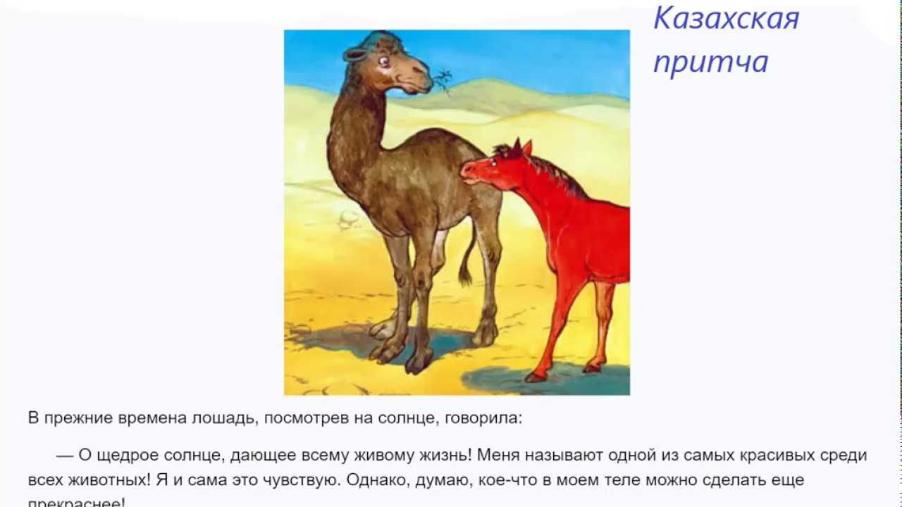 Притча о лошади. Казахская притча. Притча о лошади и верблюде. Притча про лошадь. Притча про казахов.