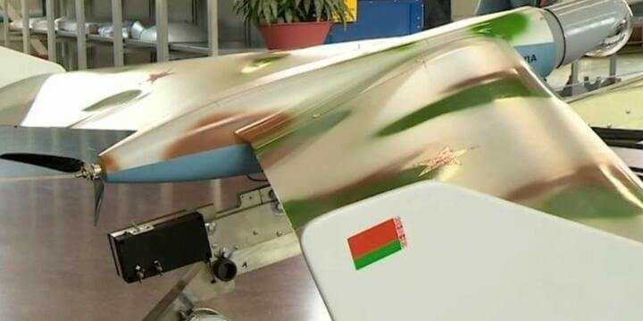 Кем были люди миллионы лет назад: веганами или мясоедами?