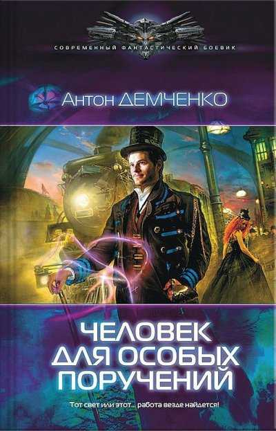 Аккорды на гитаре для новичков, картинки, расшифровка аккордов