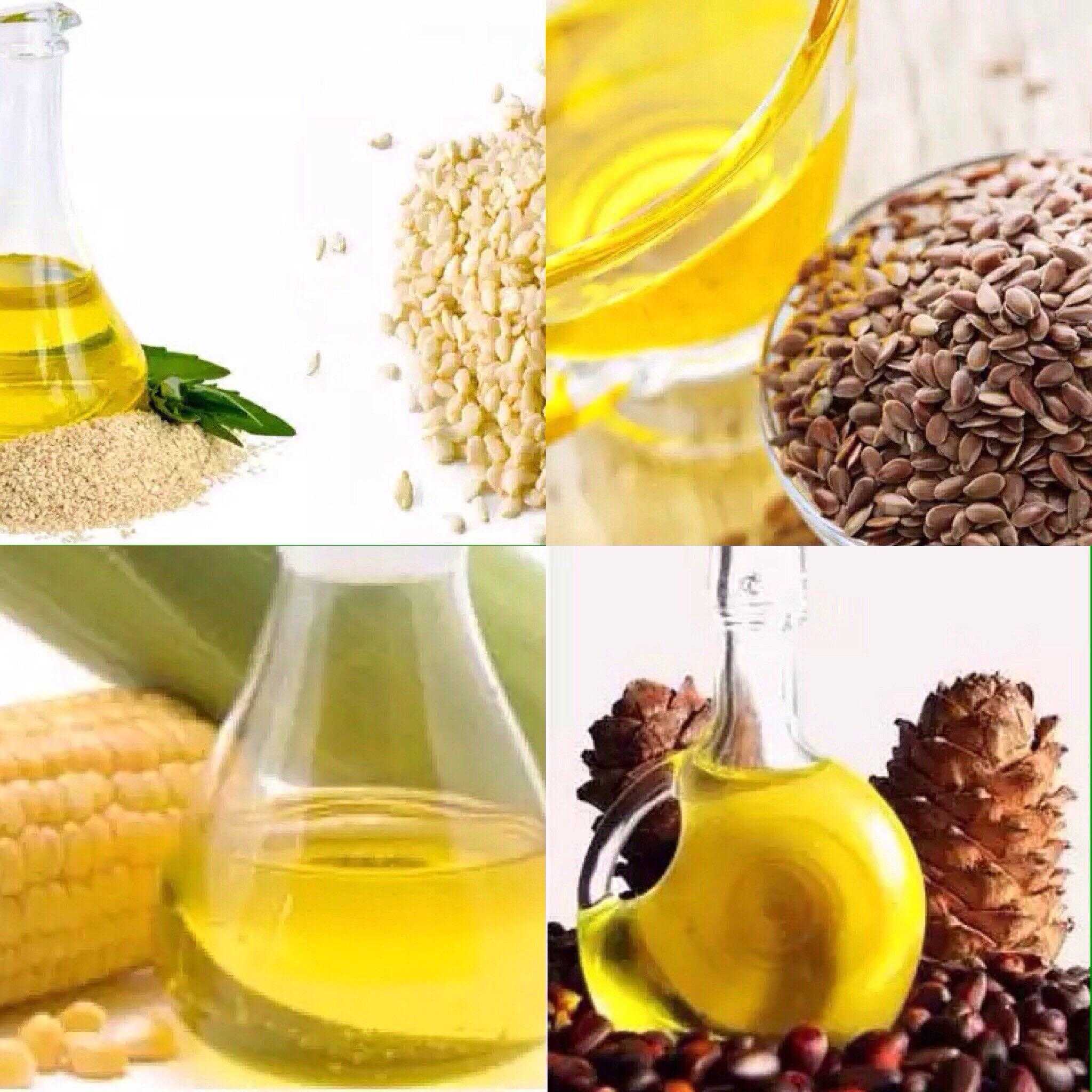 Растительное масло для здоровья. Растительное масло. Масло пищевое. Растительные жиры. Лечебные масла пищевые.
