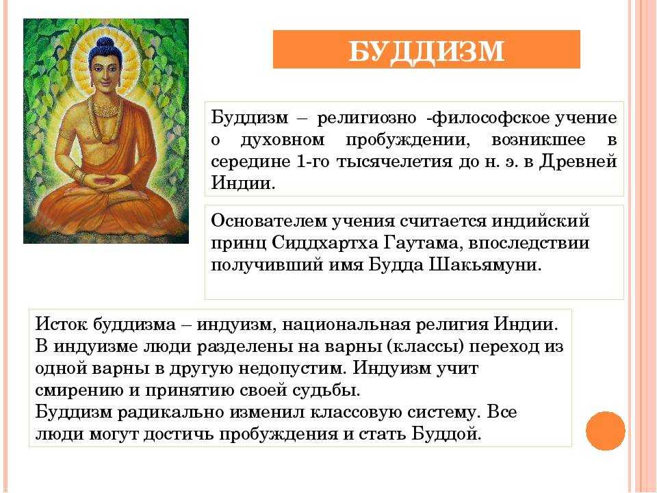 Хинаяна буддизм - frwiki.wiki