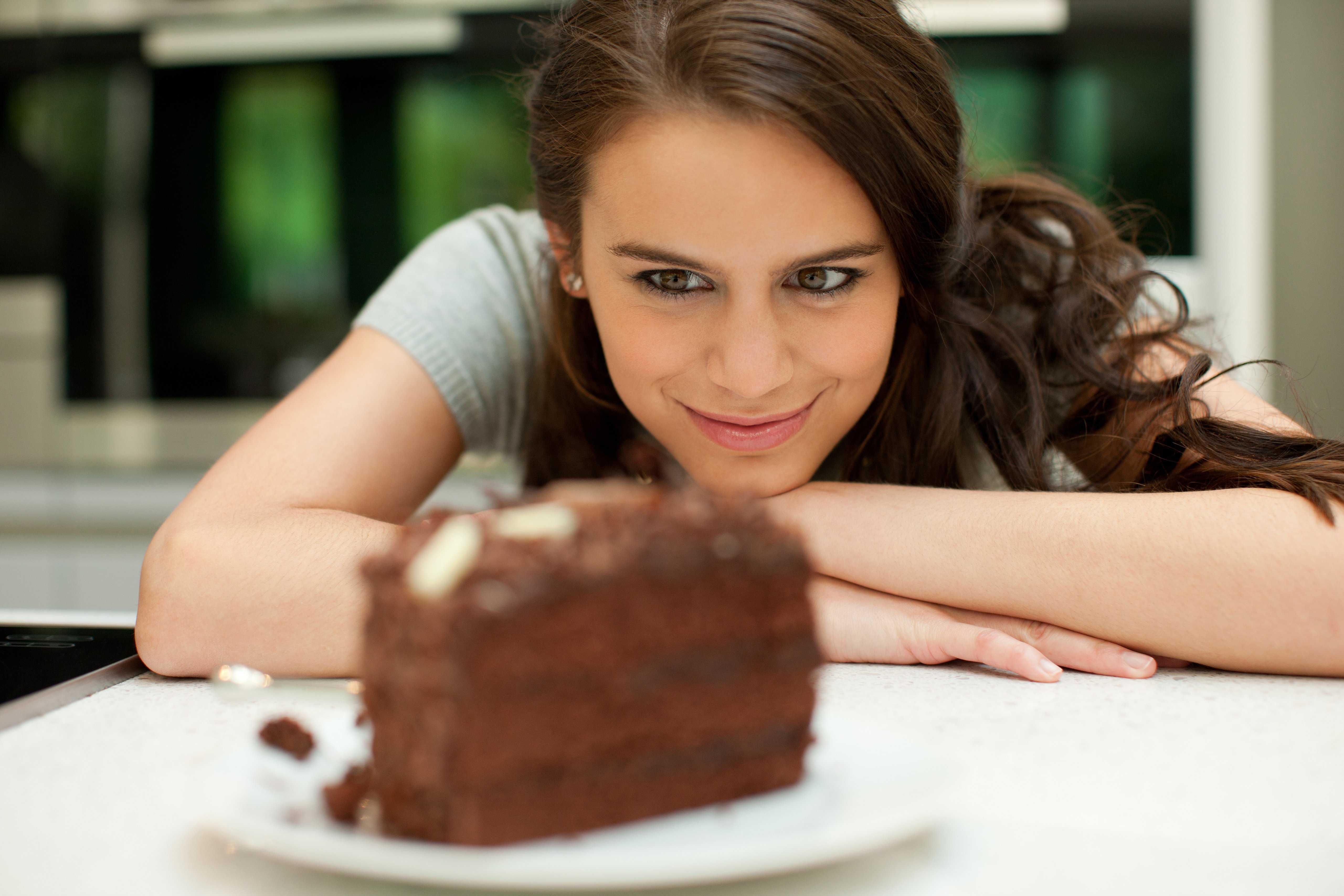10 советов как отказаться от сладкого. вред сладкого.
