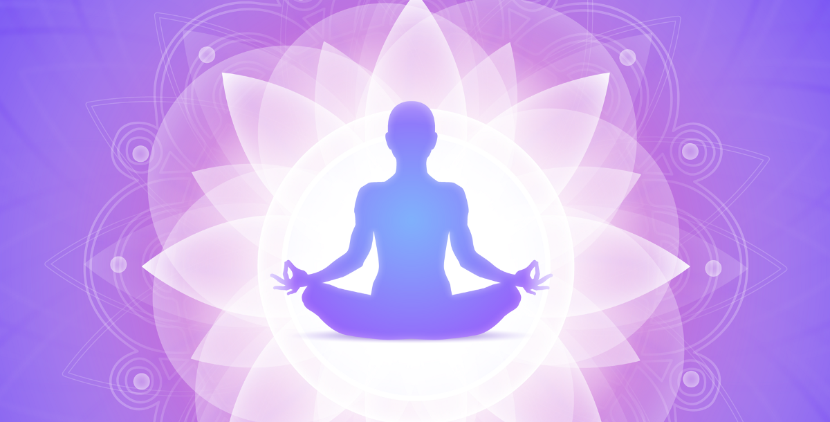 Раджа-йога, философия и практика. управление сознанием