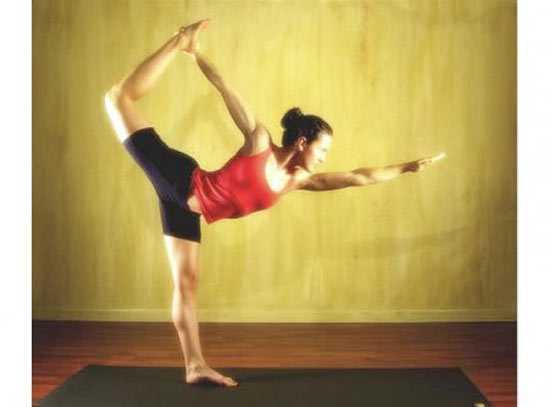 Йога для начинающих – основные позы в йоге и что нужно знать перед началом занятий